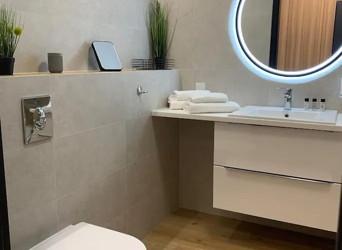 Manu Park * לודז'